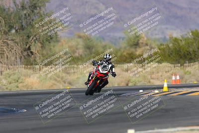media/Nov-06-2023-Moto Forza (Mon) [[ce023d0744]]/3-Intermediate Group/Session 4 (Turns 2 and 1 Exit)/